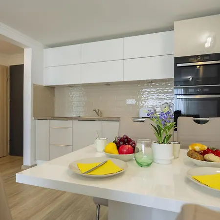 Silver By Interhome Шиофок